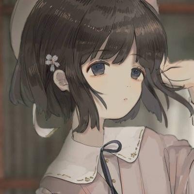 王曼昱vs伊藤美诚