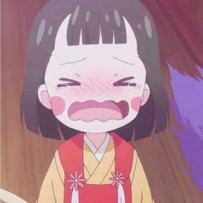 宇树双臂人形机器人2.69万元起售