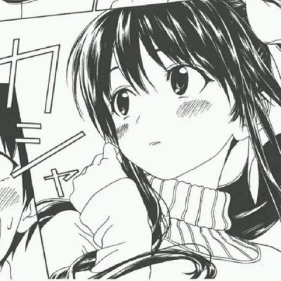 00后“甜妹”扛大狙又美又飒
