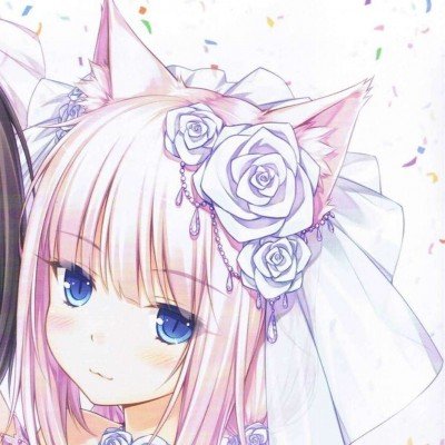 学生悄悄用仅剩的2元给老师加蛋