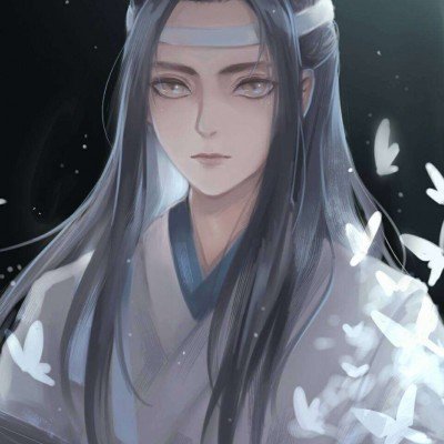 茅洲河水面出现大面积泡沫 官方回应