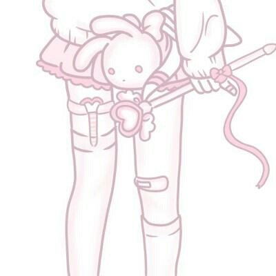 酒店这里千万别挂衣服 有人赔上万元