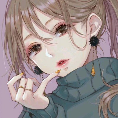 娃11楼坠落奇迹生还
