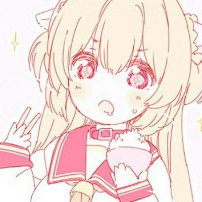 谁能演张雪